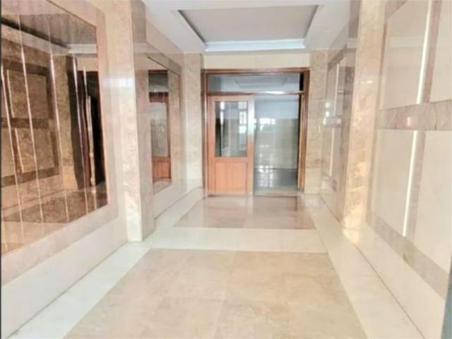 Piso en Venta en Calle Compás de Santo Domingo, 11 en El Torreón - Los Ángeles - El Pilar