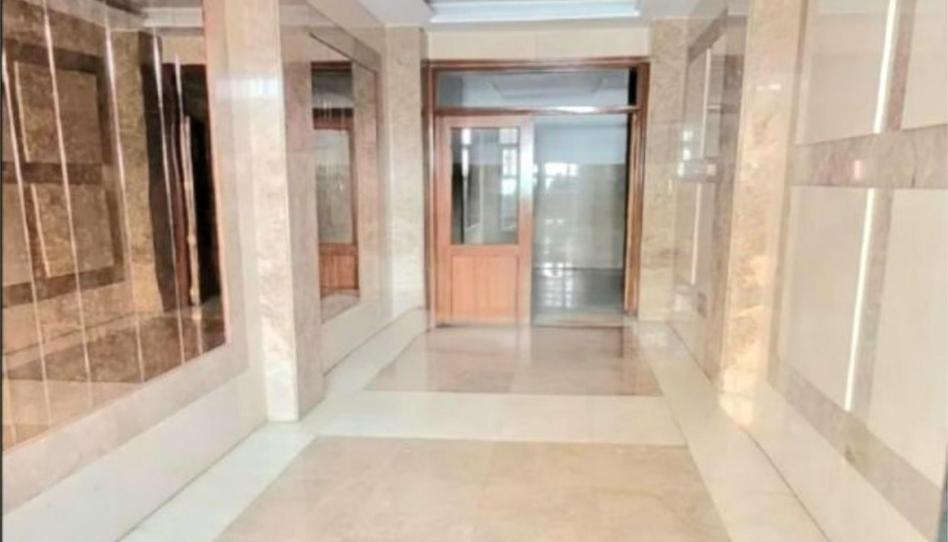 Pis en venda a Calle Compás de Santo Domingo, 11, El Torreón - Los Ángeles - El Pilar, Ciudad Real - imatge 1 Foto 1 de Pis en venda a Calle Compás de Santo Domingo, 11, El Torreón - Los Ángeles - El Pilar, Ciudad Real