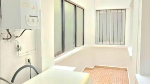 Pis en venda a Calle Compás de Santo Domingo, 11, El Torreón - Los Ángeles - El Pilar, Ciudad Real - imatge 2 Foto 2 de Pis en venda a Calle Compás de Santo Domingo, 11, El Torreón - Los Ángeles - El Pilar, Ciudad Real