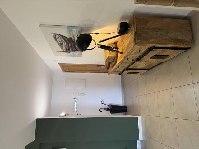 Piso en Venta en Carrer Lluc Mesquida, 19 en Santa María del Camí