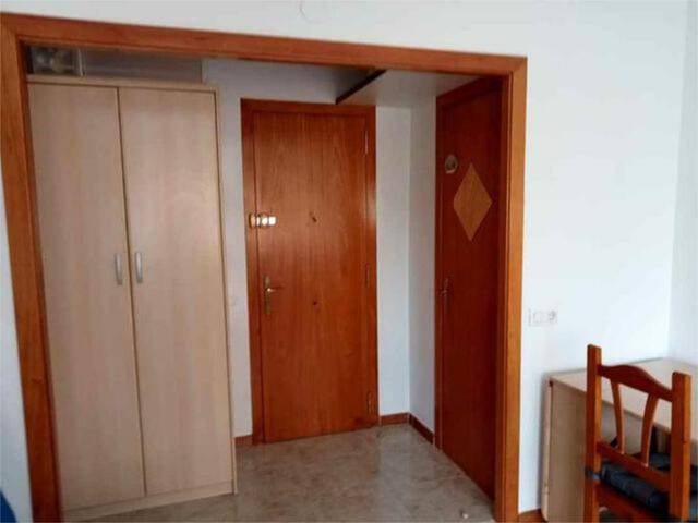 Apartamento en Alquiler en Els Pins