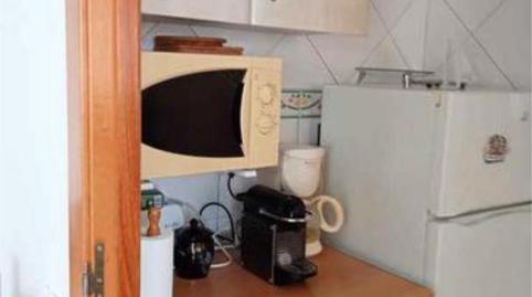 Photo 2 of Apartment to rent in Els Pins, Blanes