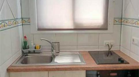 Photo 3 of Apartment to rent in Els Pins, Blanes