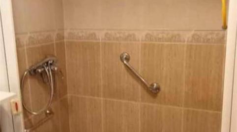 Photo 4 of Apartment to rent in Els Pins, Blanes