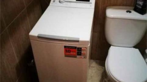 Photo 5 of Apartment to rent in Els Pins, Blanes