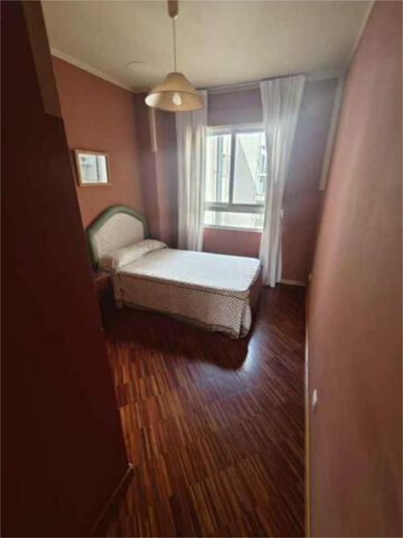 Flat to rent in Infante Juan Manuel