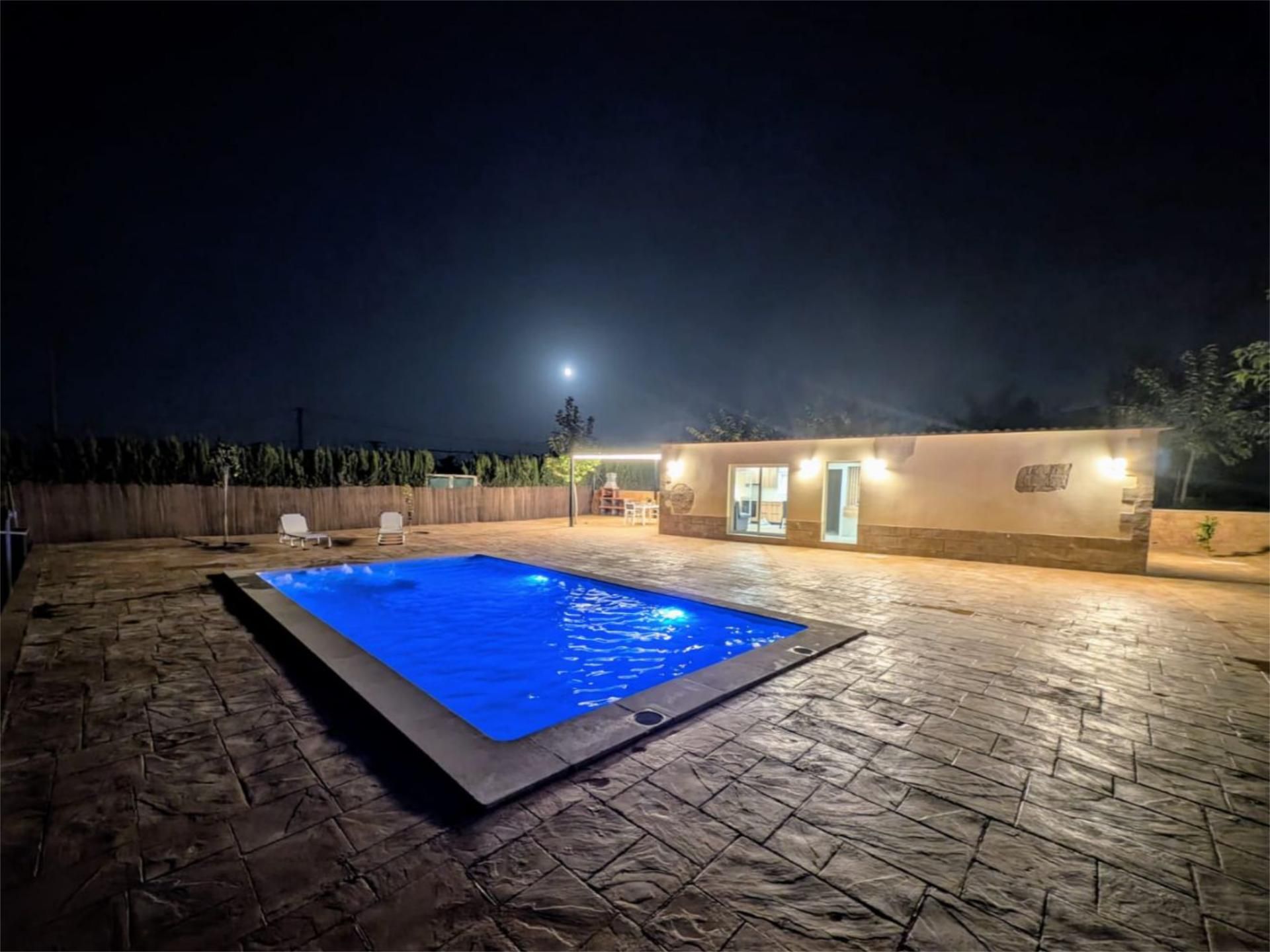 Flat to rent in Camino Tolomó Bajo, 1, Pedanías Oeste