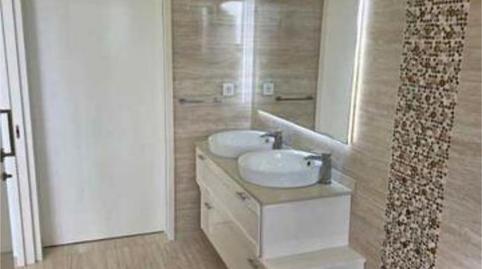 Foto 3 de Casa adosada en venda a San Miguel de Salinas, Alicante