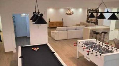 Foto 5 de Casa adosada en venda a San Miguel de Salinas, Alicante