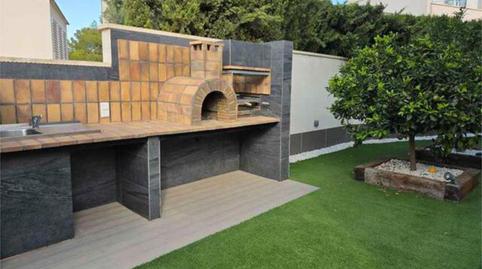 Single-family semi-detached for sale in San Miguel de Salinas, Alicante - image 4 Photo 4 of Single-family semi-detached for sale in San Miguel de Salinas, Alicante