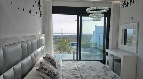 Single-family semi-detached for sale in San Miguel de Salinas, Alicante - image 2 Photo 2 of Single-family semi-detached for sale in San Miguel de Salinas, Alicante