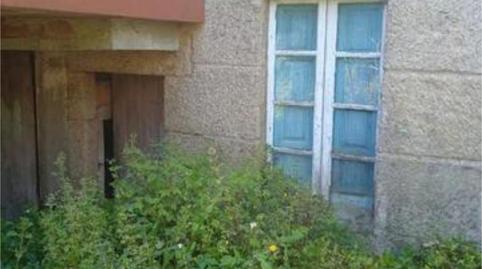 Casa o xalet en venda a Muros, A Coruña - imatge 2 Foto 2 de Casa o xalet en venda a Muros, A Coruña