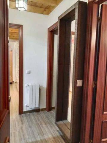 Piso en Alquiler en Ampuero