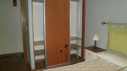 Photo 3 of Flat to rent in Barrio el Jurrio, 1e, Parbayón, Cantabria