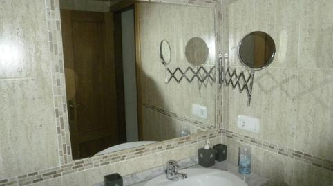 Photo 4 of Flat to rent in Barrio el Jurrio, 1e, Parbayón, Cantabria