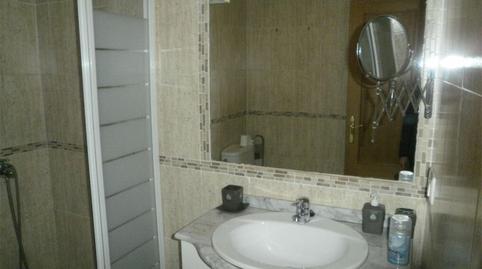 Photo 5 of Flat to rent in Barrio el Jurrio, 1e, Parbayón, Cantabria