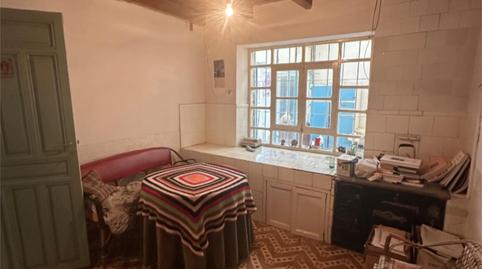 Foto 3 de Pis en venda a Calle Santa María, 14, Villaquejida, León