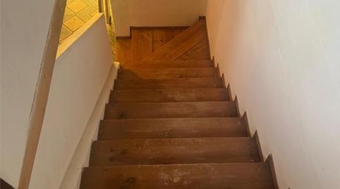 Foto 2 de Pis en venda a Calle Santa María, 14, Villaquejida, León