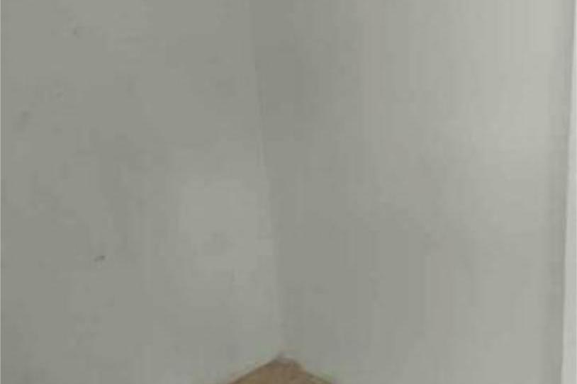 Traster de lloguer a Centro, Castellón - imatge 1 Foto 1 de Traster de lloguer a Centro, Castellón