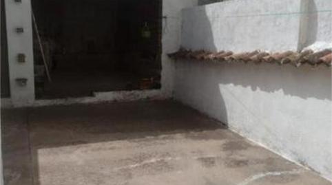 House or chalet for sale in Navas de Estena, Ciudad Real - image 2 Photo 2 of House or chalet for sale in Navas de Estena, Ciudad Real