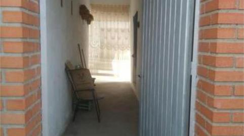 House or chalet for sale in Navas de Estena, Ciudad Real - image 3 Photo 3 of House or chalet for sale in Navas de Estena, Ciudad Real