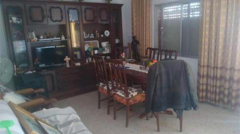 House or chalet for sale in Navas de Estena, Ciudad Real - image 4 Photo 4 of House or chalet for sale in Navas de Estena, Ciudad Real