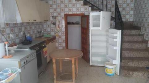 House or chalet for sale in Navas de Estena, Ciudad Real - image 5 Photo 5 of House or chalet for sale in Navas de Estena, Ciudad Real