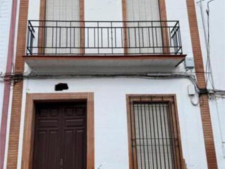Casa o xalet en venda a Bollullos Par del Condado, Huelva - imatge 1 Foto 1 de Casa o xalet en venda a Bollullos Par del Condado, Huelva
