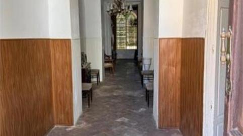 Casa o xalet en venda a Bollullos Par del Condado, Huelva - imatge 2 Foto 2 de Casa o xalet en venda a Bollullos Par del Condado, Huelva