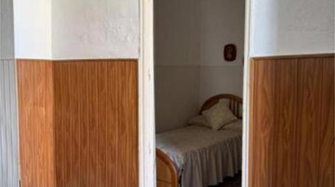 Casa o xalet en venda a Bollullos Par del Condado, Huelva - imatge 3 Foto 3 de Casa o xalet en venda a Bollullos Par del Condado, Huelva