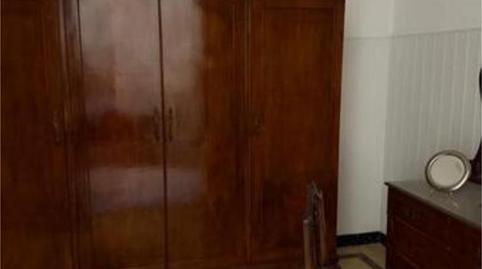 Casa o xalet en venda a Bollullos Par del Condado, Huelva - imatge 4 Foto 4 de Casa o xalet en venda a Bollullos Par del Condado, Huelva