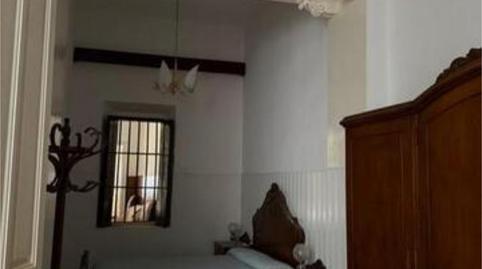 Photo 5 of House or chalet for sale in Bollullos Par del Condado, Huelva