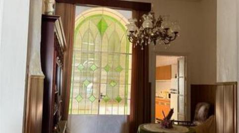 Photo 4 of House or chalet for sale in Bollullos Par del Condado, Huelva