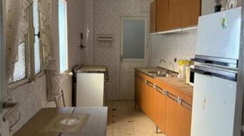 Photo 3 of House or chalet for sale in Bollullos Par del Condado, Huelva