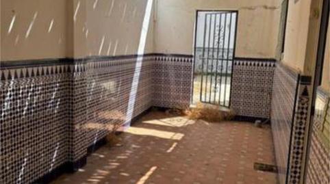 Photo 2 of House or chalet for sale in Bollullos Par del Condado, Huelva