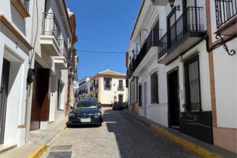 Photo 1 of House or chalet for sale in Bollullos Par del Condado, Huelva