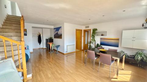 Foto 2 de Piso en venta en C-243a, 10, Sant Sadurní d'Anoia, Barcelona