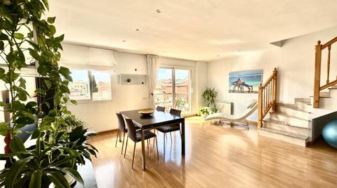 Foto 3 de Piso en venta en C-243a, 10, Sant Sadurní d'Anoia, Barcelona