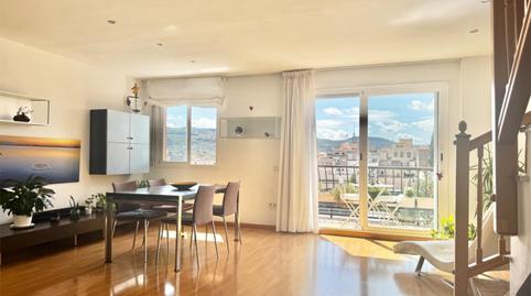 Foto 4 de Piso en venta en C-243a, 10, Sant Sadurní d'Anoia, Barcelona