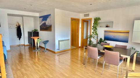 Foto 5 de Piso en venta en C-243a, 10, Sant Sadurní d'Anoia, Barcelona