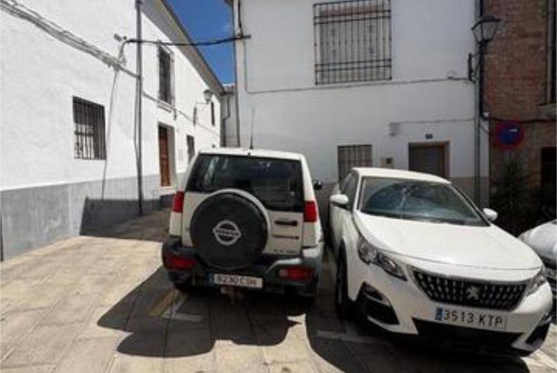 Photo 1 of House or chalet for sale in Espejo, Córdoba