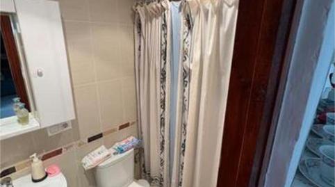 Photo 2 of House or chalet for sale in Espejo, Córdoba