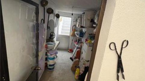 Photo 3 of House or chalet for sale in Espejo, Córdoba