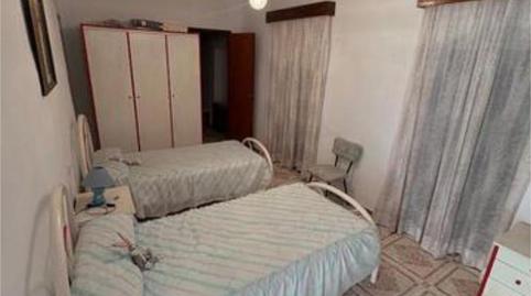 Photo 4 of House or chalet for sale in Espejo, Córdoba