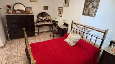 Photo 5 of House or chalet for sale in Espejo, Córdoba