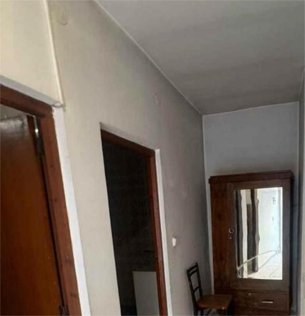 Casa o xalet en venda en Santa Clara de Avedillo