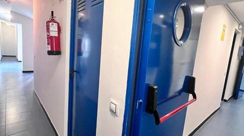 Box room to rent in Calle de Carlos Arniches, 42, Embajadores - Lavapiés, Madrid - image 2 Photo 2 of Box room to rent in Calle de Carlos Arniches, 42, Embajadores - Lavapiés, Madrid