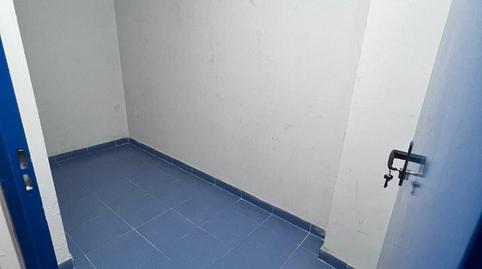 Box room to rent in Calle de Carlos Arniches, 42, Embajadores - Lavapiés, Madrid - image 5 Photo 5 of Box room to rent in Calle de Carlos Arniches, 42, Embajadores - Lavapiés, Madrid