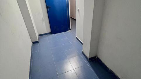 Box room to rent in Calle de Carlos Arniches, 42, Embajadores - Lavapiés, Madrid - image 3 Photo 3 of Box room to rent in Calle de Carlos Arniches, 42, Embajadores - Lavapiés, Madrid