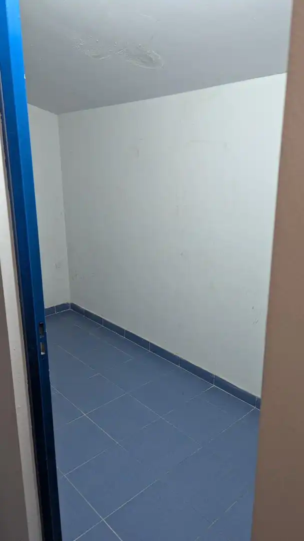 Traster de lloguer a Calle de Carlos Arniches, 42, Embajadores - Lavapiés Traster de lloguer en Madrid